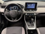 2024 RAV4 Hybrid Thumbnail 23