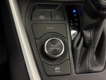 2024 RAV4 Hybrid Thumbnail 28