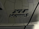 2024 RAV4 Hybrid Thumbnail 32