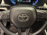 2024 RAV4 Hybrid Thumbnail 34