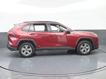 2025 RAV4 Hybrid Thumbnail 7
