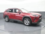 2025 RAV4 Hybrid Thumbnail 8