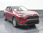 2025 RAV4 Hybrid Thumbnail 9