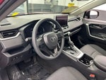 2025 RAV4 Hybrid Thumbnail 10