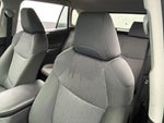 2025 RAV4 Hybrid Thumbnail 11