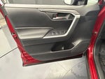 2025 RAV4 Hybrid Thumbnail 12