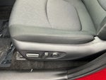 2025 RAV4 Hybrid Thumbnail 13