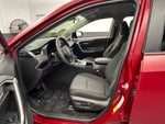 2025 RAV4 Hybrid Thumbnail 14