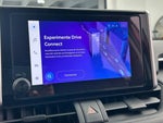 2025 RAV4 Hybrid Thumbnail 15