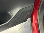 2025 RAV4 Hybrid Thumbnail 16