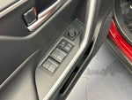 2025 RAV4 Hybrid Thumbnail 17