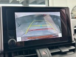 2025 RAV4 Hybrid Thumbnail 18