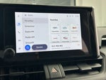2025 RAV4 Hybrid Thumbnail 19