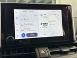 2025 RAV4 Hybrid Thumbnail 20