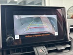 2025 RAV4 Hybrid Thumbnail 21