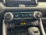 2025 RAV4 Hybrid Thumbnail 22