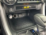 2025 RAV4 Hybrid Thumbnail 23