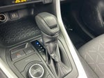 2025 RAV4 Hybrid Thumbnail 24