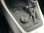 2025 RAV4 Hybrid Thumbnail 25