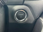 2025 RAV4 Hybrid Thumbnail 26