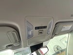 2025 RAV4 Hybrid Thumbnail 27