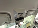 2025 RAV4 Hybrid Thumbnail 28