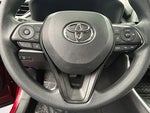 2025 RAV4 Hybrid Thumbnail 29
