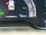 2025 RAV4 Hybrid Thumbnail 30