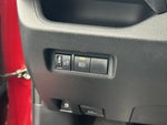 2025 RAV4 Hybrid Thumbnail 32