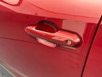 2025 RAV4 Hybrid Thumbnail 33