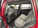 2025 RAV4 Hybrid Thumbnail 34