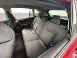 2025 RAV4 Hybrid Thumbnail 35