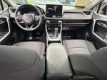 2025 RAV4 Hybrid Thumbnail 36