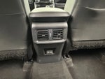 2025 RAV4 Hybrid Thumbnail 38