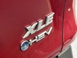 2025 RAV4 Hybrid Thumbnail 39