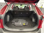 2025 RAV4 Hybrid Thumbnail 40
