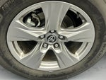 2025 RAV4 Hybrid Thumbnail 41