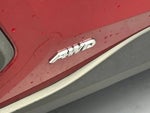 2025 RAV4 Hybrid Thumbnail 42