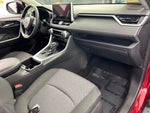 2025 RAV4 Hybrid Thumbnail 45
