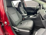 2025 RAV4 Hybrid Thumbnail 46
