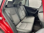2025 RAV4 Hybrid Thumbnail 47