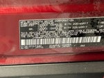 2025 RAV4 Hybrid Thumbnail 48