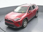 2025 RAV4 Hybrid Thumbnail 49