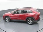 2025 RAV4 Hybrid Thumbnail 51