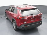 2025 RAV4 Hybrid Thumbnail 52