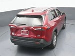 2025 RAV4 Hybrid Thumbnail 53