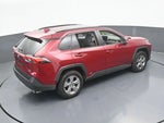 2025 RAV4 Hybrid Thumbnail 54