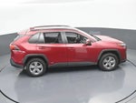 2025 RAV4 Hybrid Thumbnail 55