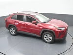 2025 RAV4 Hybrid Thumbnail 56