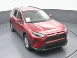 2025 RAV4 Hybrid Thumbnail 57